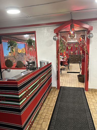 Photo of Royal Flavour مطعم شاورما ومشاوي النكهة الملكية - 704 Brookfield Rd, Ottawa, ON K1V 6J4